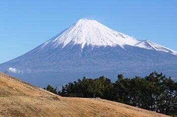 waka004 Mt.Fuji